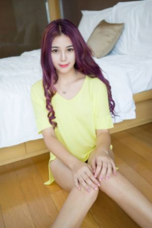 色戒未删减2小时38分在线第4季_BD韩语高清免费观看