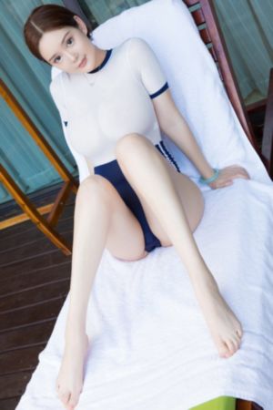 打开心世界 完整版_DVD全集免费观看