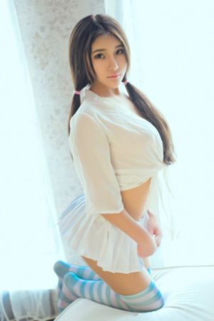 完美世界动漫_BD英语在线播放