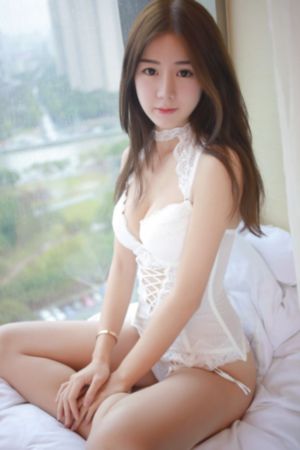 1986经典娃娃脸_720影视在线观看