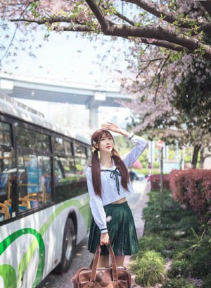 天官赐福动漫在线观看免费_超清免费电视剧
