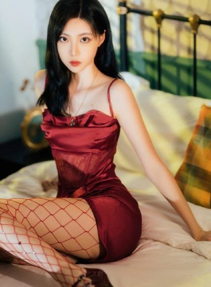 yy6080午夜一级毛片超清_超清最新电影在线观看