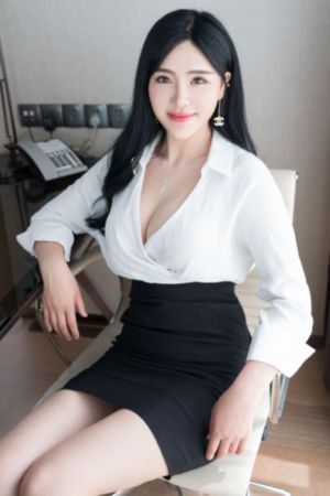 午夜视频福利在线_DVD在线观看高清