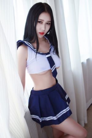 家有宝贝_超清免费高清观看