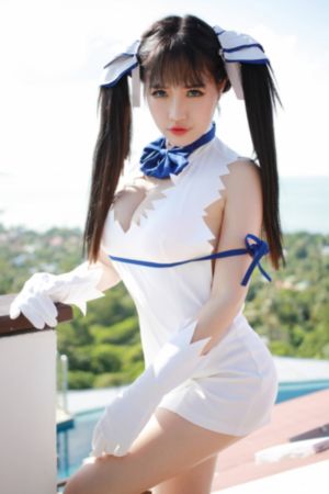 电视剧将婚姻进行到底免费观看_720免费观看