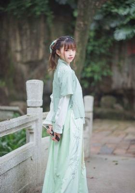 免费观看黄色一级大片_国产剧在线观看