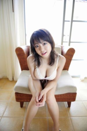 月光变奏曲免费观看全集完整版_蓝光免费观看
