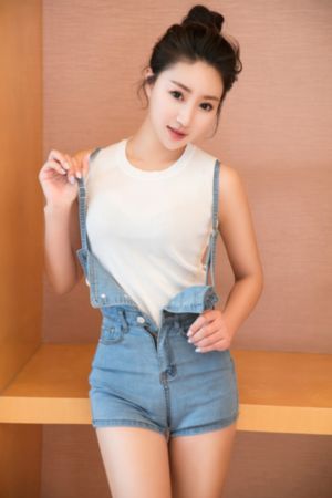 出轨的女人完整版_超清完整在线观看