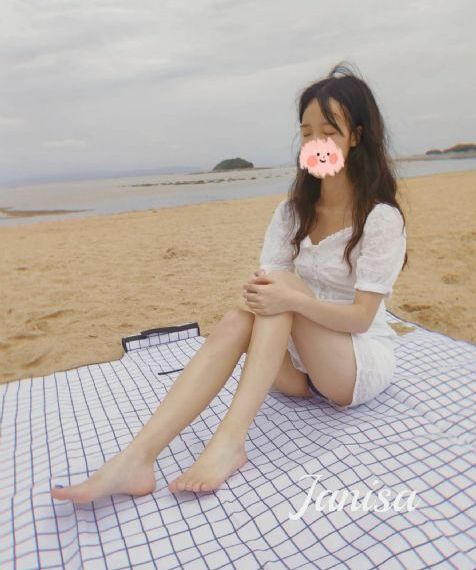野花电视剧全集_DVD电影完整版在线观看