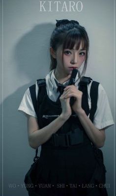 戈壁母亲演员表全部_国产剧迅雷电影在线
