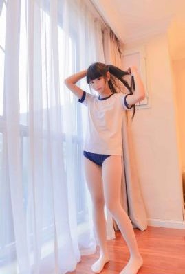 爱情片在线观看_超清高清电影在线