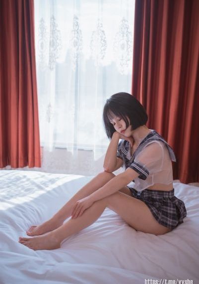颤栗异种_剧情片天堂在线