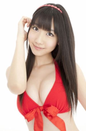 91原创视频在线观看_超清视频大全