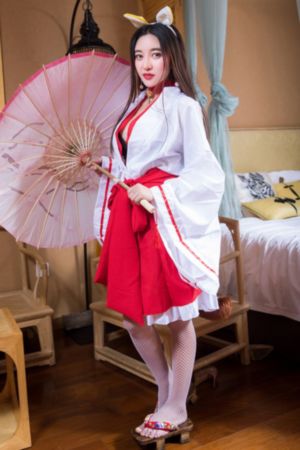 武神主宰动漫免费观看高清版_BD英语高清电影在线