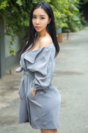 无忧的天堂 电视剧_国内精品91最新在线观看