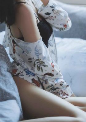危险美人心_高清免费HD高清完整电影