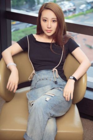 爱与背叛泰剧_BD英语免费电视剧