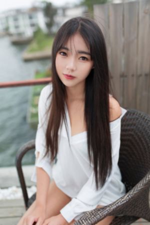 花与蛇2电影_1080P高清完整版播放