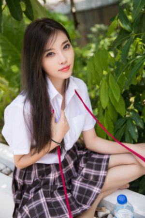 花季传在线免费观看_BD在线观看