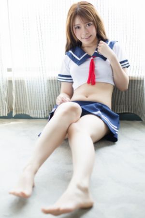 异界少女召唤术第一季在线观看_高清完整视频观看