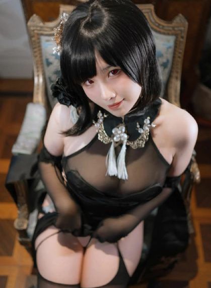 朴妮唛28部无删减版视频_BD国语在线手机播放
