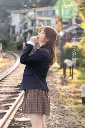 日本版西游记电影新版免费观看_4K神马影院在线