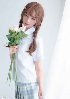 女子监狱完整版观看_BD天堂在线