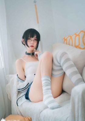 姨母的诱惑2完整版_BD高清迅雷在线观看