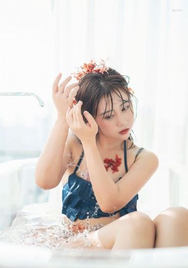 在线观看电视剧_1080P高清完整版