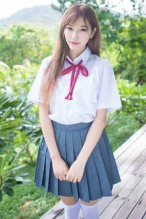 色戒2完整版_4K超清在线观看