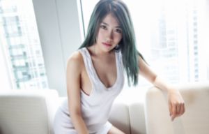 迷人的保姆bd_蓝光全集免费观看