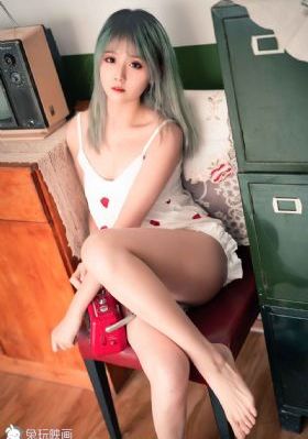 我的图书馆女友_4K免费观看