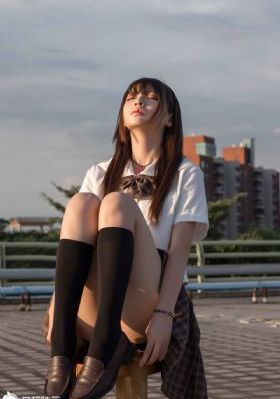 春雨影视剧在线观看免费_4K高清电影在线
