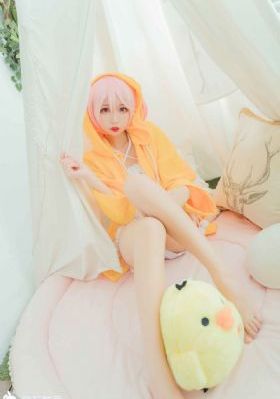 《妖神记》动漫_蓝光动漫免费观看