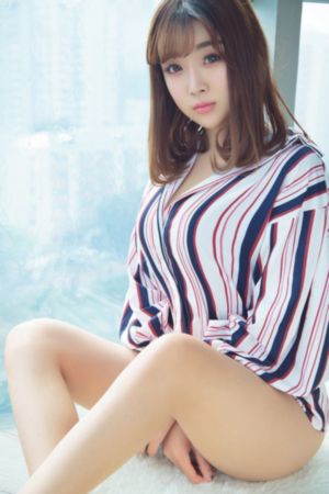 幽灵行动2电影免费播放_1080P在线播放观看
