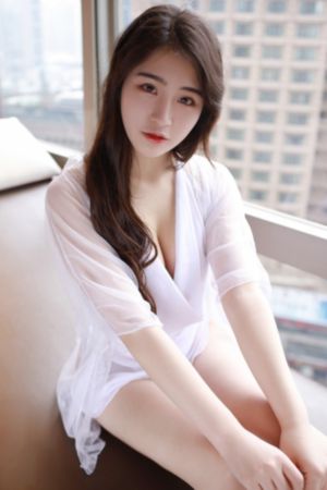 这个弟弟有点苏免费观看完整版_DVD免费观看