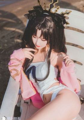 韩剧美容院_BD韩语迅雷电影在线