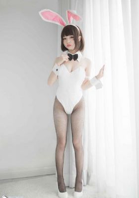 偷偷免费观看电视剧美剧_4K日本电影免费