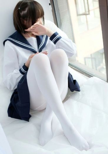 女教师3电视剧全集_高清在线视频观看