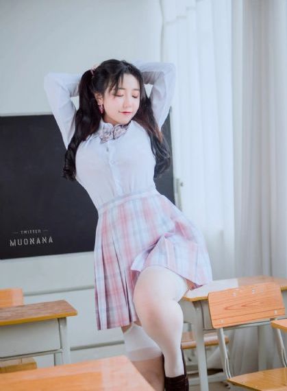 绿帽俱乐部_国产精品视频