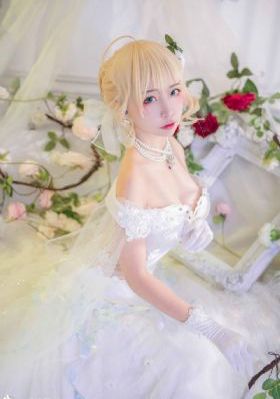 调教麻麻成贱m的导演是谁_BD英语免费观看