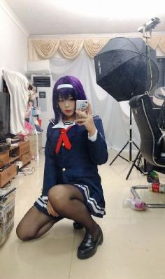 蜜桃成熟时6_加长未删减版在线观看