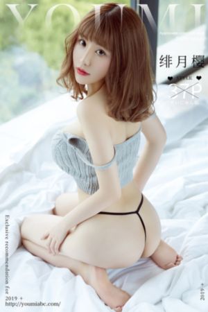 麻花传媒剧国产mv网站_720高清完整版播放