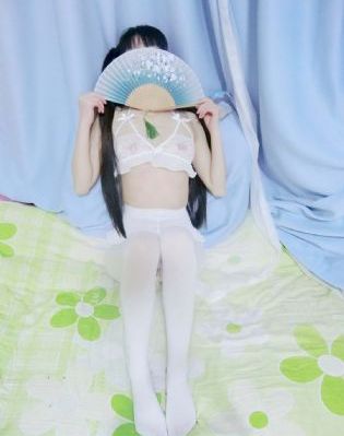 狂暴巨蜥_1080在线手机播放
