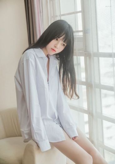 满天星在线观看完整免费高清原声_BD英语完整视频观看