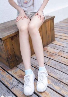 孽缘2电影三级_BD韩语视频大全