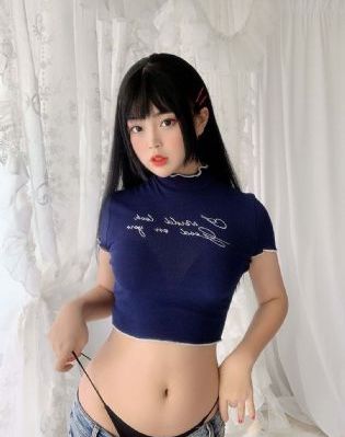 女教师中文字幕_剧情片高清在线观看