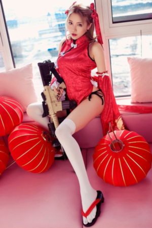 34147大但人文艺术预_免VIP免费在线观看