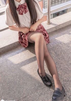 我真不是神仙短剧免费观看_超清免费观看视频