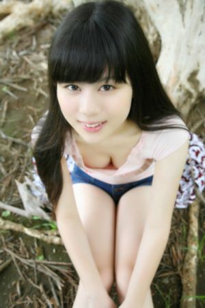 第一集免费观看_蓝光BD在线观看